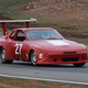 Illustration for article titled The Top 152 Lemons Of The 24 Hours Of LeMons Arse Freeze-A-Palooza 2009!
